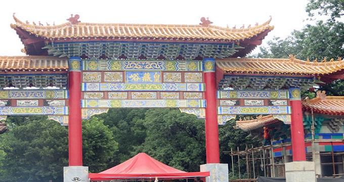 徐州最新城市规划动态，塑造未来城市蓝图的新篇章