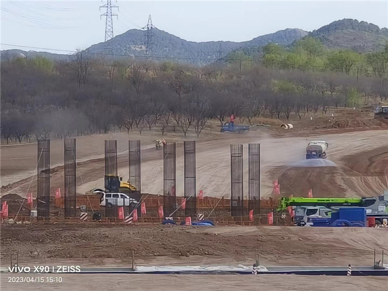 喀左绥凌高速最新动态,智能之旅的驾驭进展