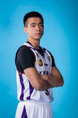 NBA最新球队名单,变化中的自信与成就感的旅程