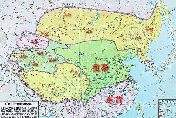 南明续篇，学习、变化，开启无限可能的成长之旅