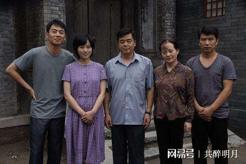 探索类似正阳门下电视剧新纪元，前沿科技重塑影视体验之旅