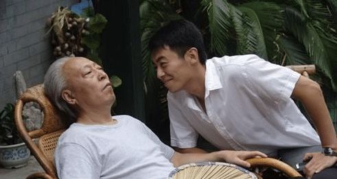 探索类似正阳门下电视剧新纪元,前沿科技重塑影视体验之旅