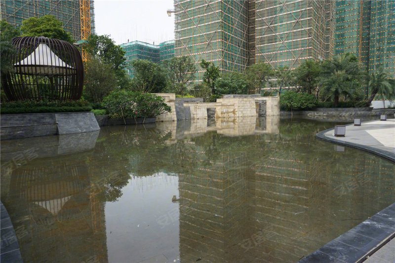 三水观景豪园最新资讯,获取与利用任务指南,掌握最新动态!