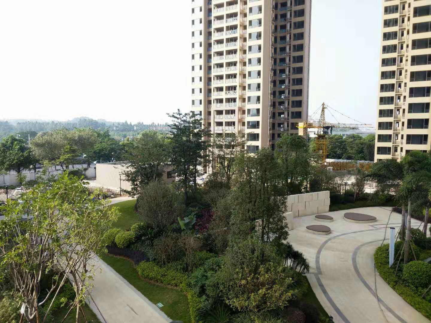 三水观景豪园最新资讯,获取与利用任务指南,掌握最新动态!