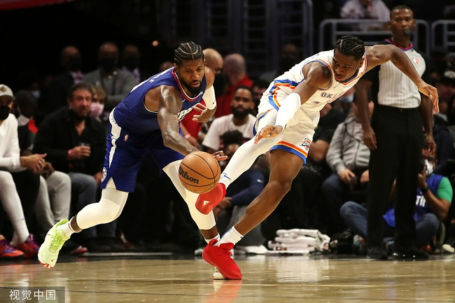 篮球快船最新战况,自然美景下的篮球之旅,探寻内心宁静的旅程