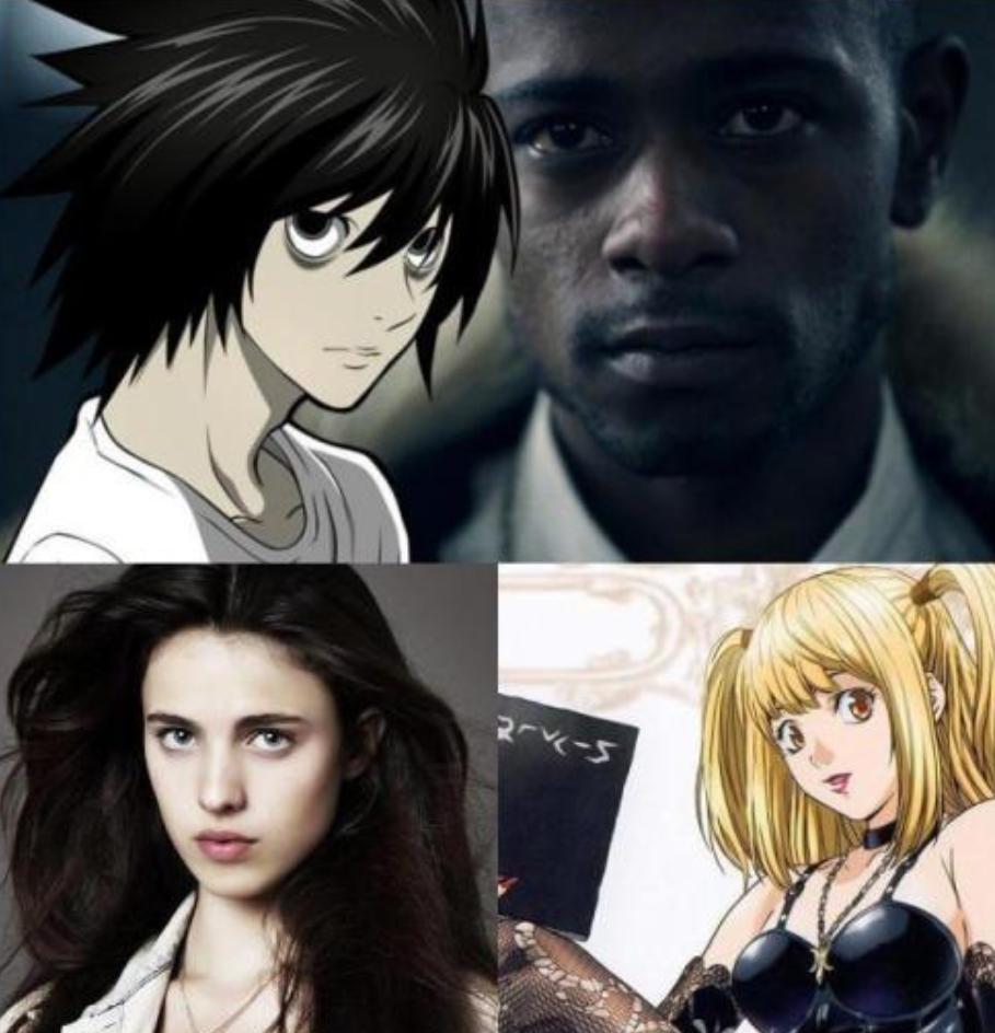 穿越二次元世界的奇幻之旅,探索日本动漫电影的魅力