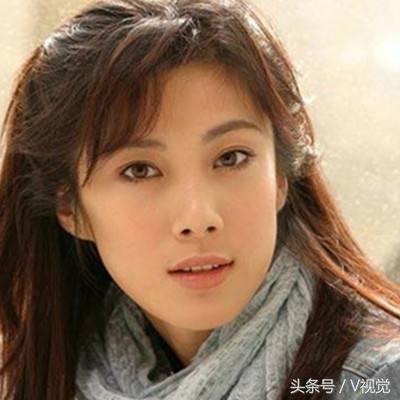 忠者无敌电视剧，励志人生启示录，自信与成就感的源泉（共42集）