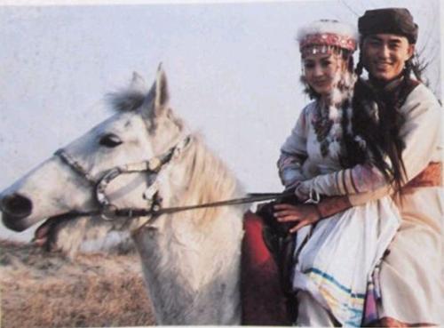 忠者无敌电视剧,励志人生启示录,自信与成就感的源泉(共42集)