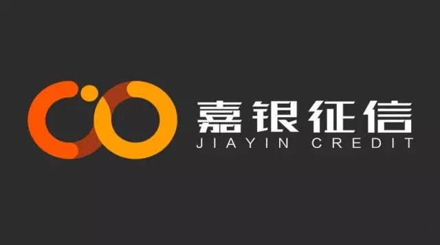 开房资讯详解，步骤指南与实用指南