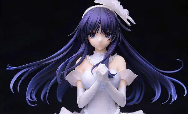 最新斑手办资讯,邂逅自然美景,寻找内心的宁静与平和之旅