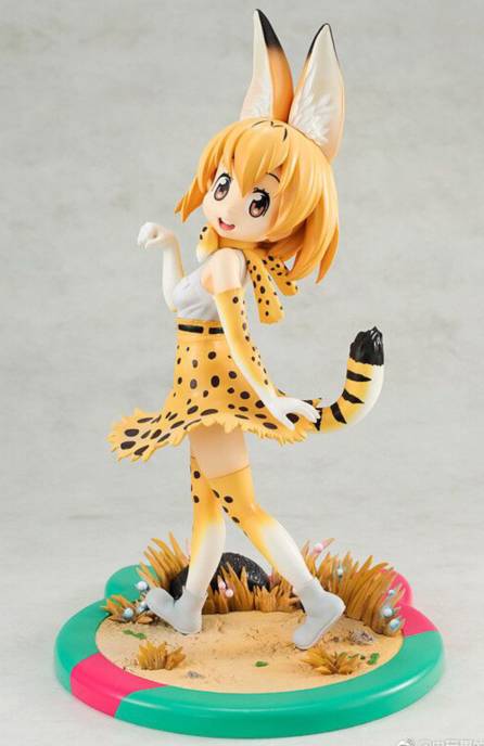 最新斑手办资讯,邂逅自然美景,寻找内心的宁静与平和之旅