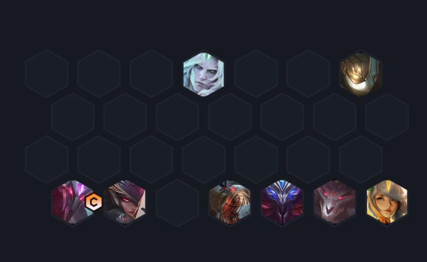 皎月最新装备攻略,精选推荐