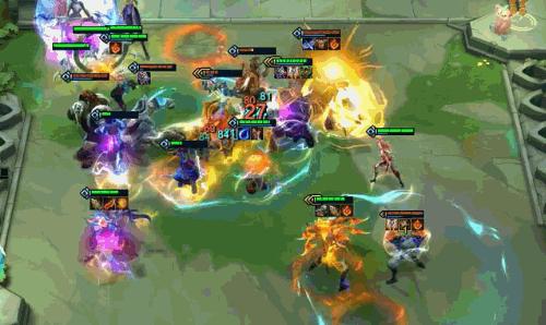 皎月最新装备攻略,精选推荐