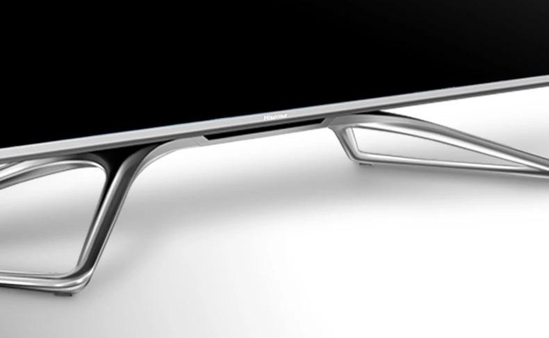 最新国产资源大放送,与自然美景的私密之旅