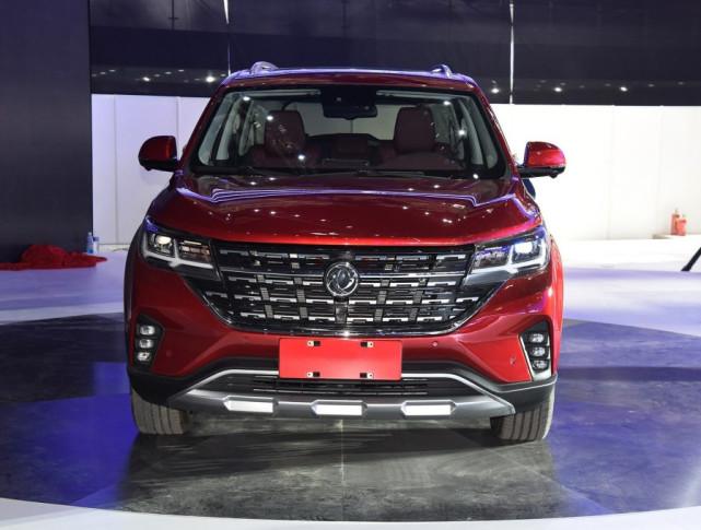 最新国产资源大放送,与自然美景的私密之旅