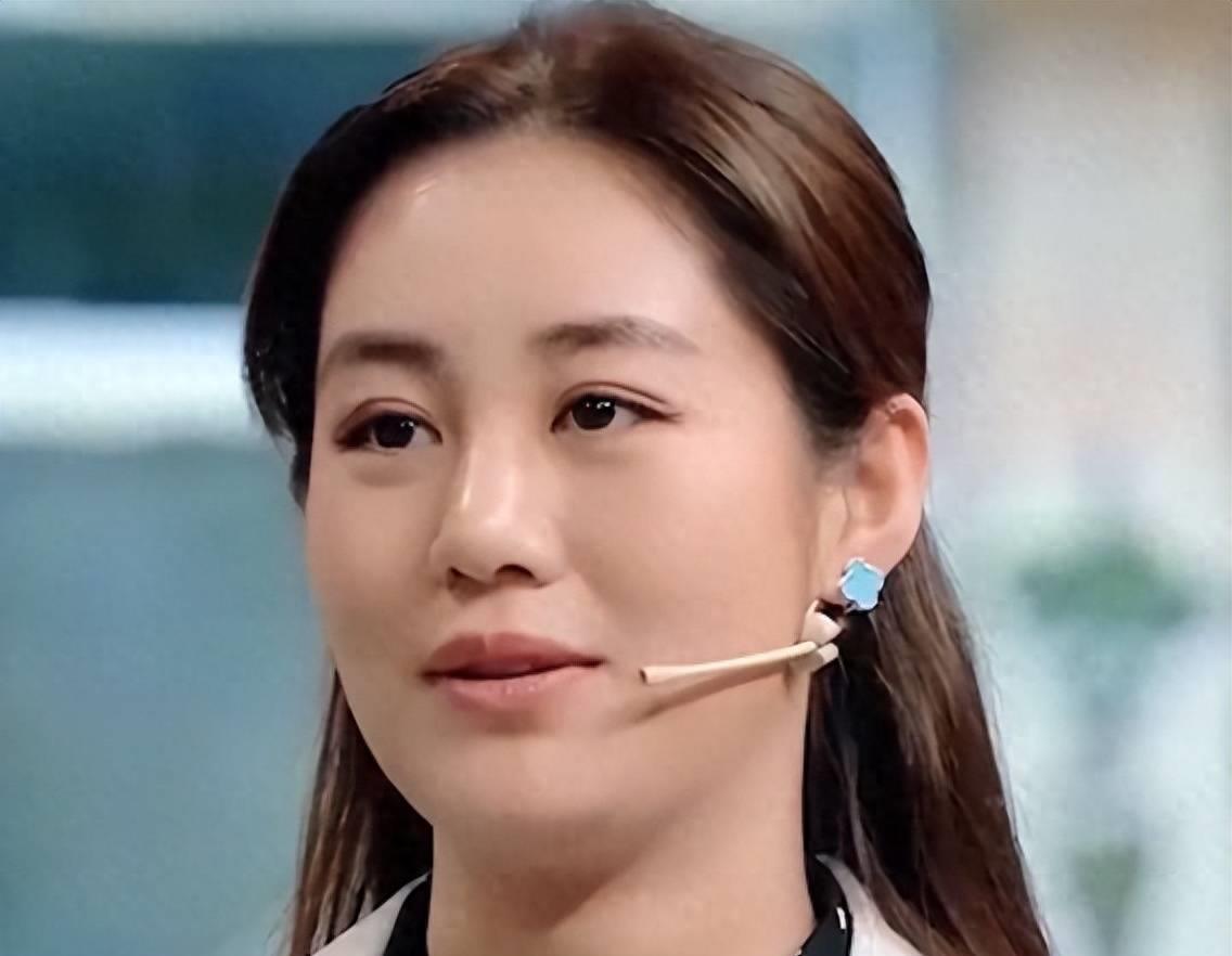 赵家班最新电视剧作品深度解析与个人观点观察