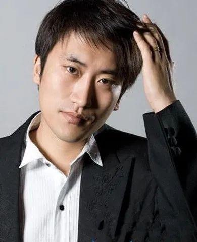 赵家班最新电视剧作品深度解析与个人观点观察