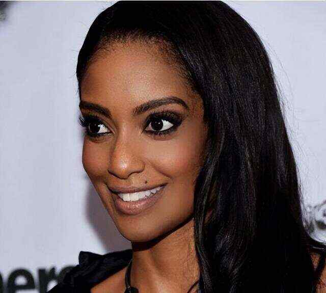 非洲明星与科技产品的未来展望与体验之旅