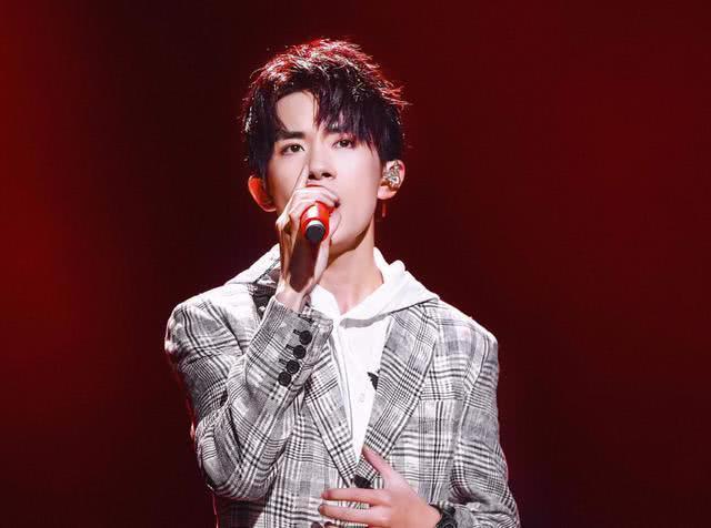 歌唱比赛宣传词制作指南,一步步引领你制作吸引人的宣传词!