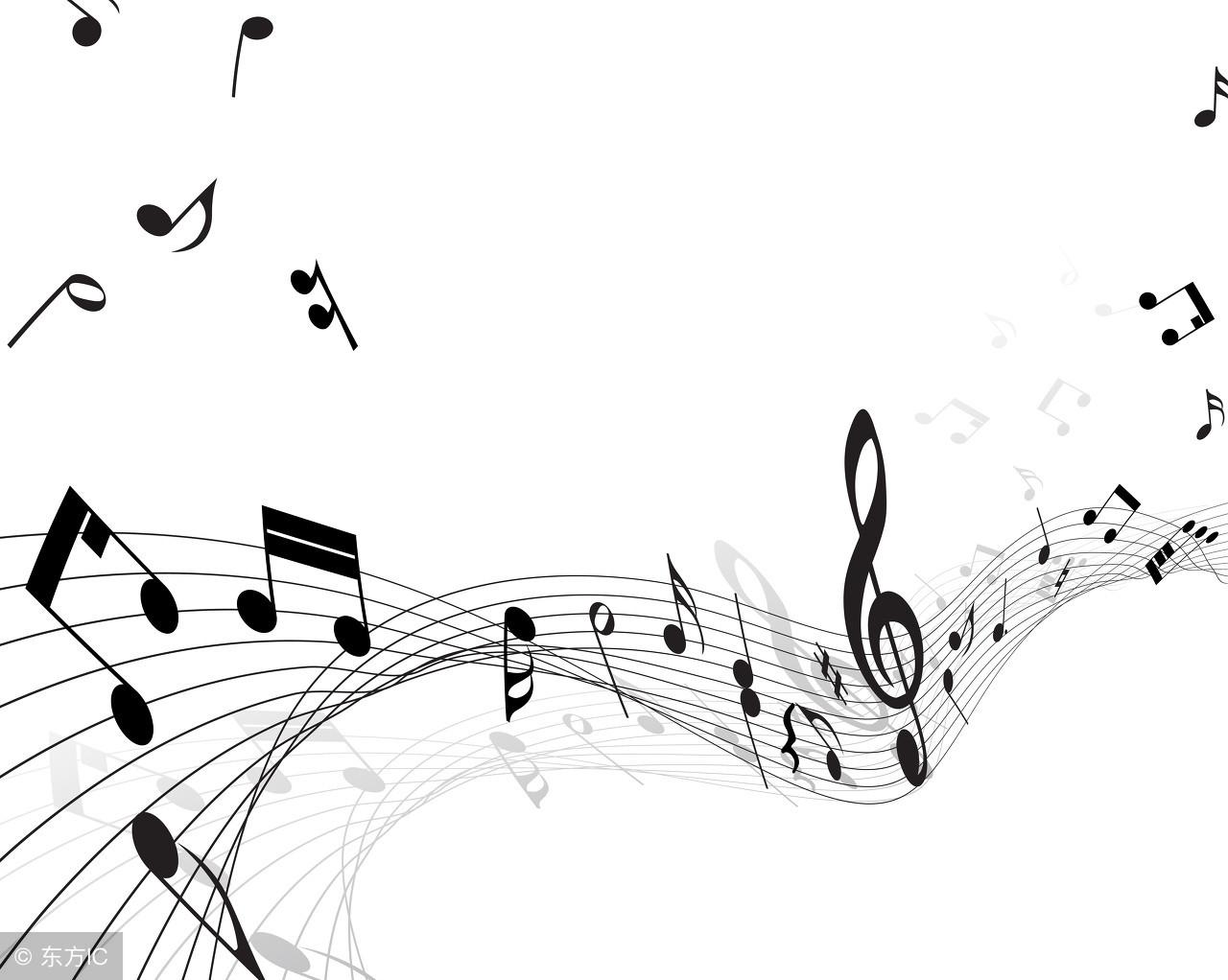 歌唱比赛宣传词制作指南,一步步引领你制作吸引人的宣传词!