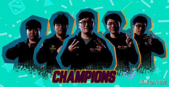 电竞比赛门票,探索小巷中的神秘宝藏,开启未知的电竞世界之旅!