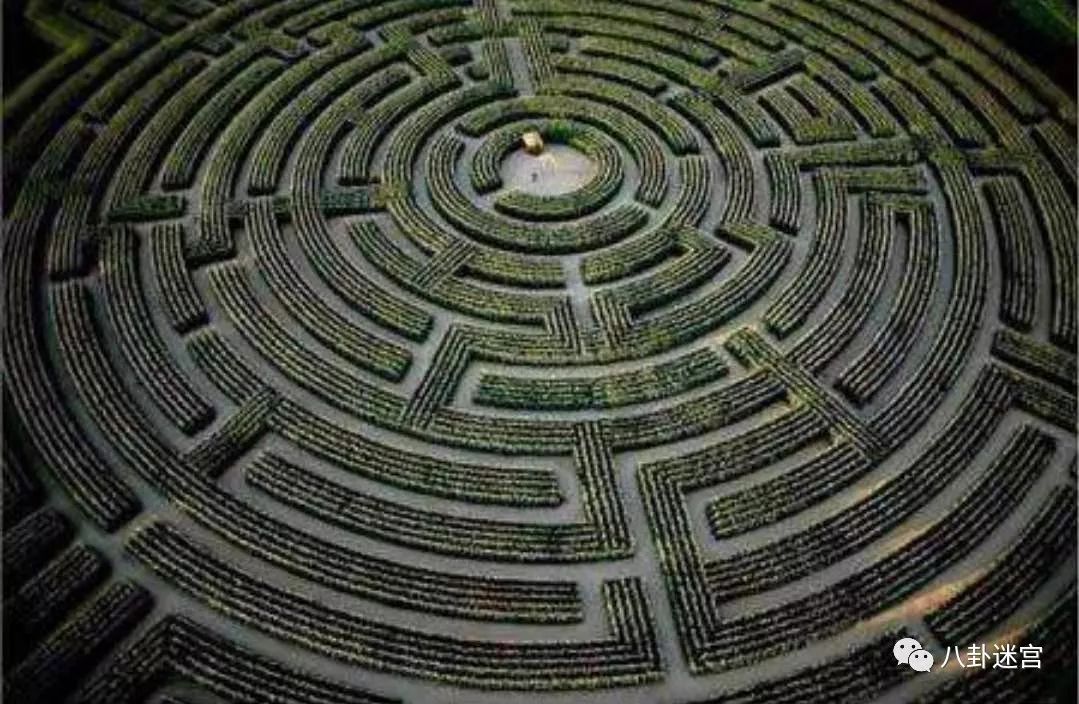 时代背景下的独特魅力,揭秘2016版八本最新神秘阵法秘籍