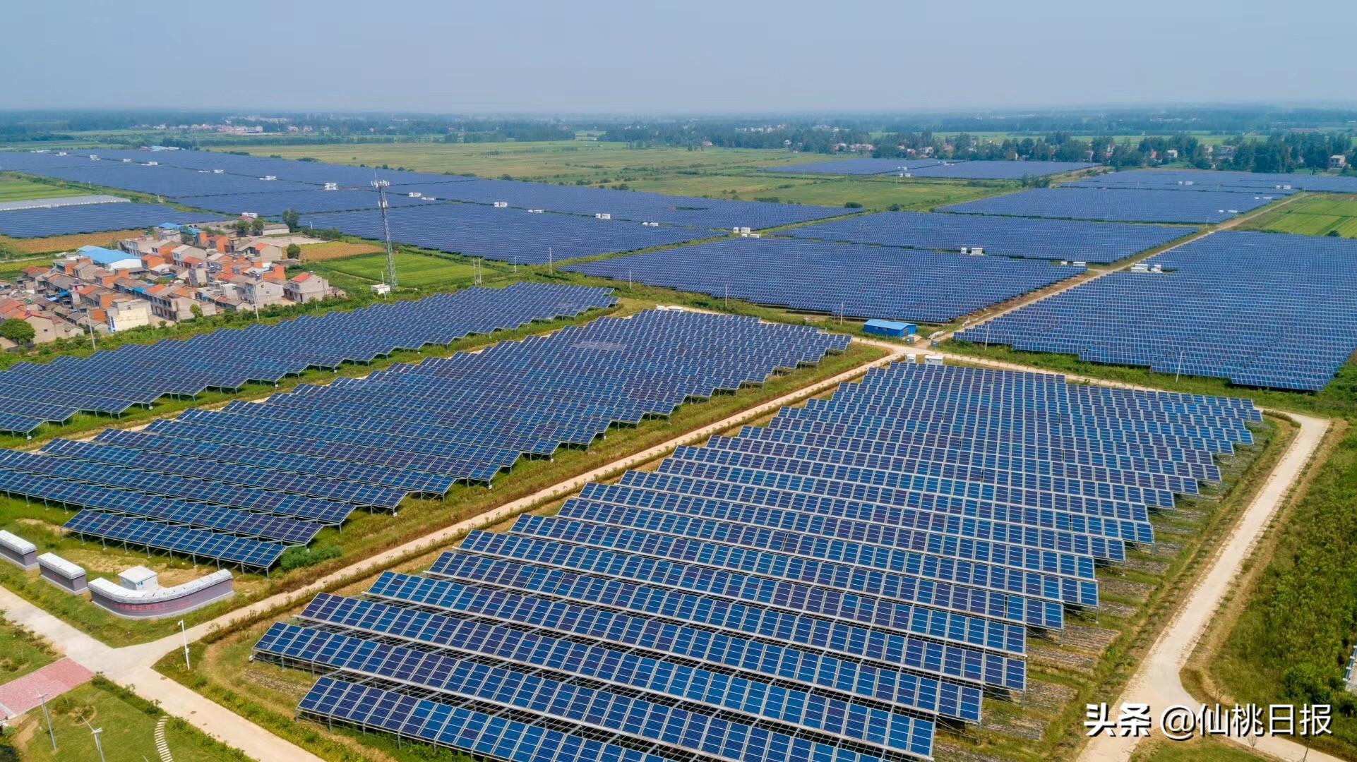 仙桃最新项目,引领时代潮流,塑造未来新篇章