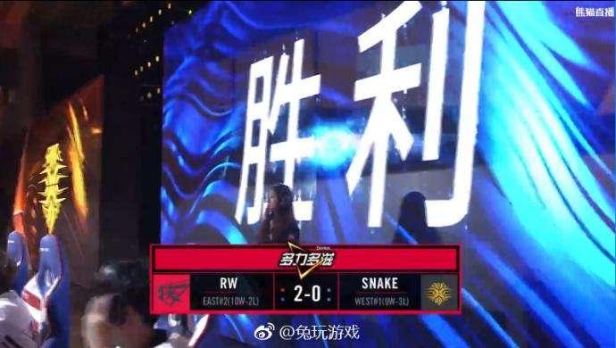 司马老贼,自然之美的奇妙探索,内心平静的旅行启程