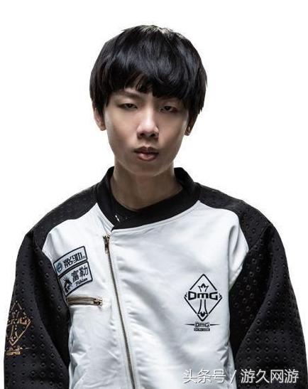 司马老贼,自然之美的奇妙探索,内心平静的旅行启程