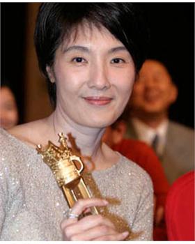 石林演员简介,星光熠熠的日常风采