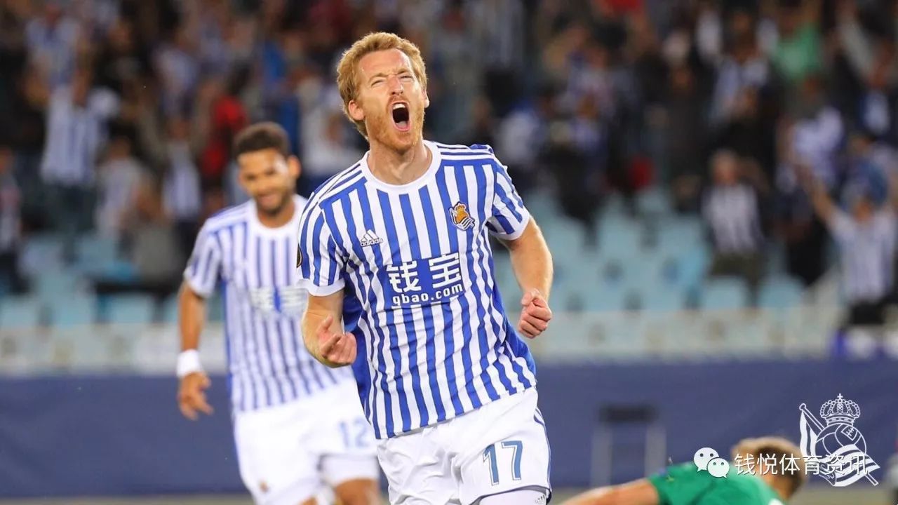 用钱宝最新动态揭秘,小巷中的隐藏美食宝藏探索!