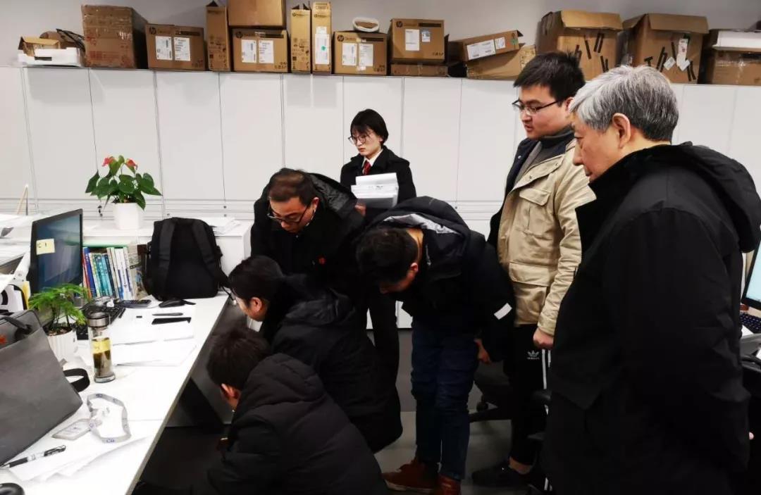 神秘代码电影完整版,科技巨献重塑现实体验震撼呈现