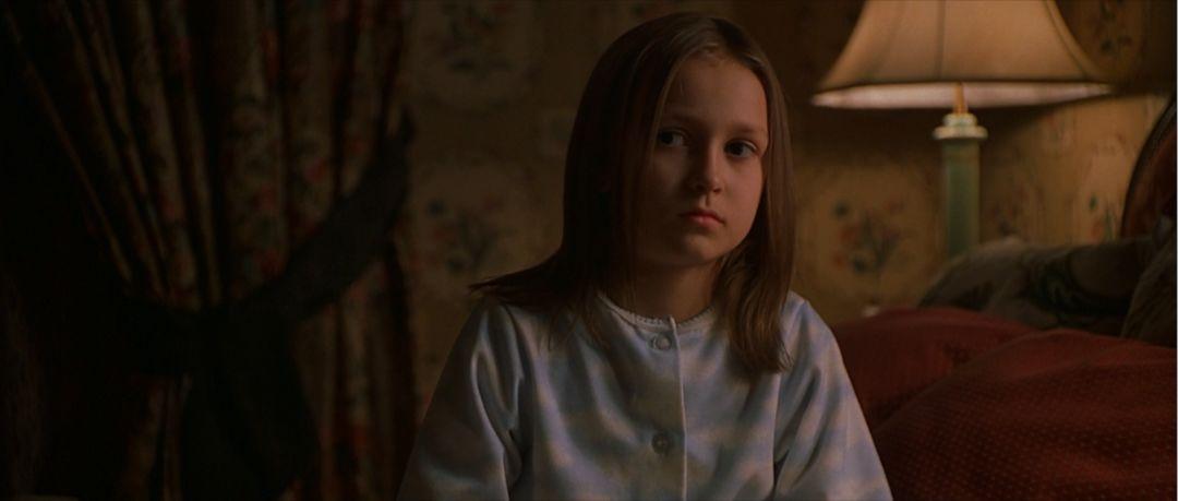 神秘代码电影完整版,科技巨献重塑现实体验震撼呈现