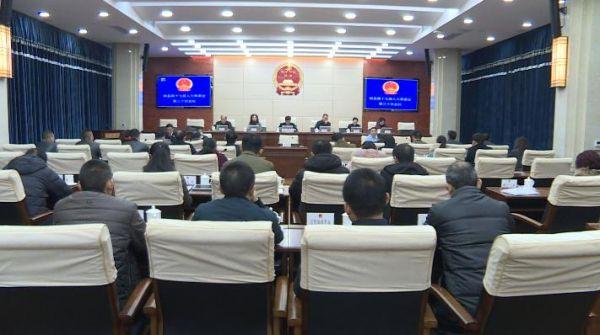 珙县人事任免信息，变化中的自信与成就感，励志前行之路