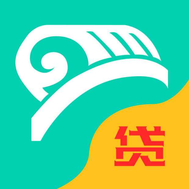 最新贷款下载，便捷金融服务的观点探讨