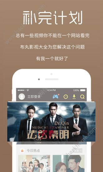 噜呀最新视频，日常小确幸与友情的温馨小瞬间