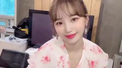 噜呀最新视频,日常小确幸与友情的温馨小瞬间