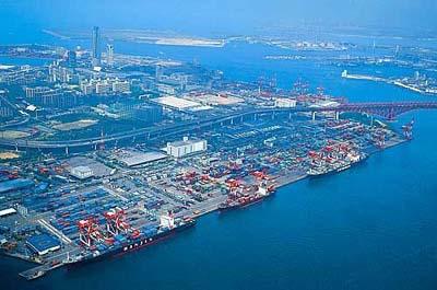 上海港股价动态与探索自然美景之旅，追寻内心平静之旅