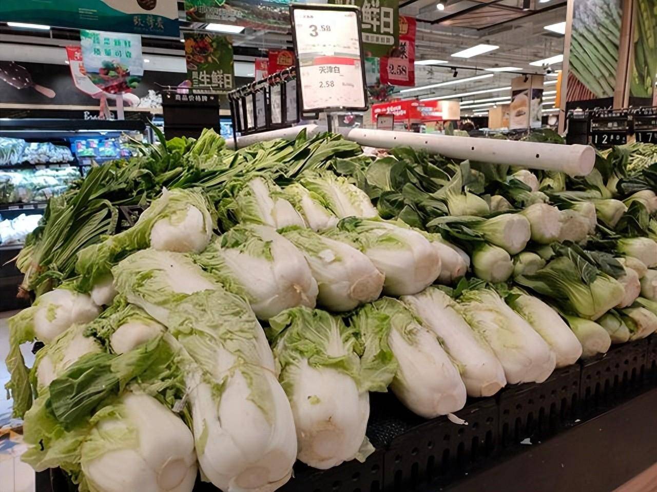 东莞压铸环评 第25页