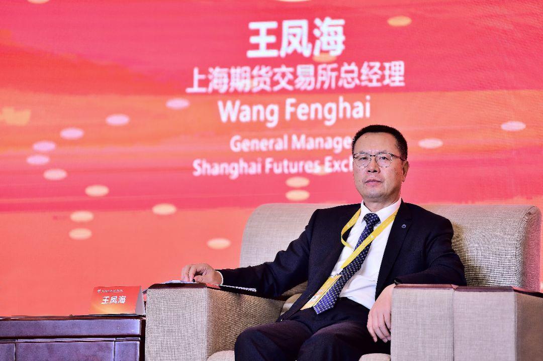 上市前的期权，背景、事件及其影响分析