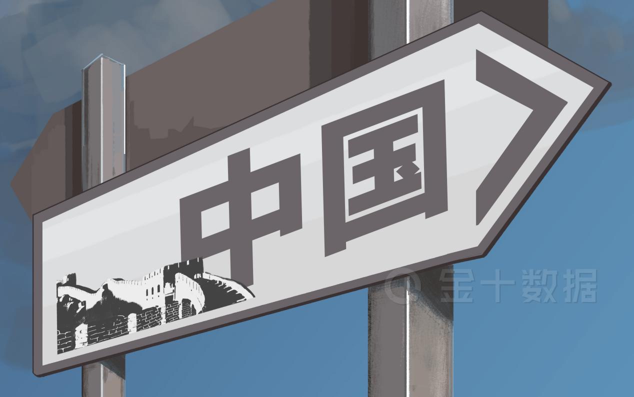 上市前的期权,背景、事件及其影响分析