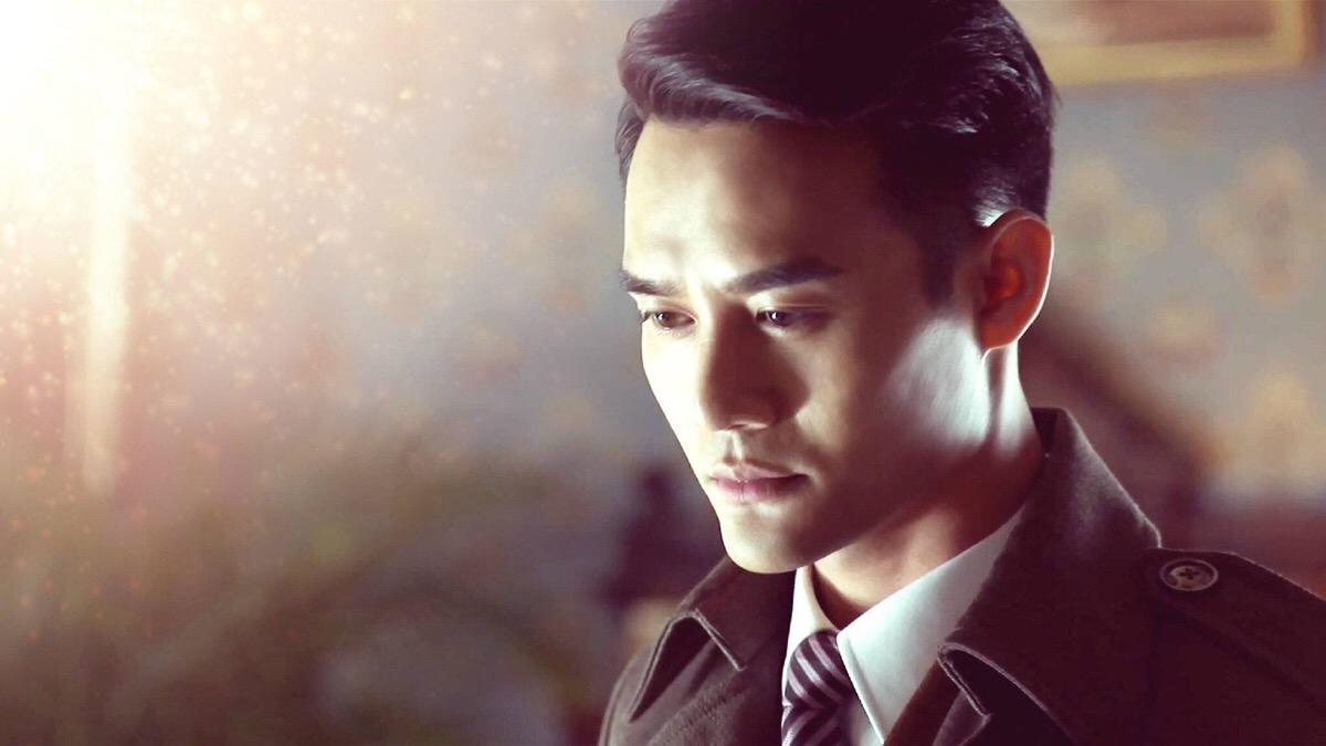 电视剧伪装者,角色深度解析与剧情多元视角探讨