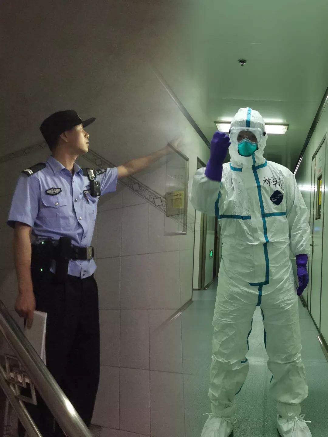 泰顺最新肺炎,背景、事件与地区影响概述