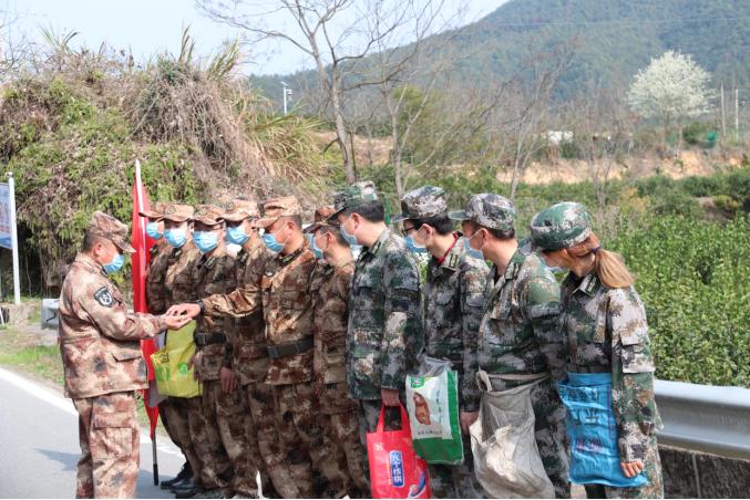 泰顺最新肺炎,背景、事件与地区影响概述