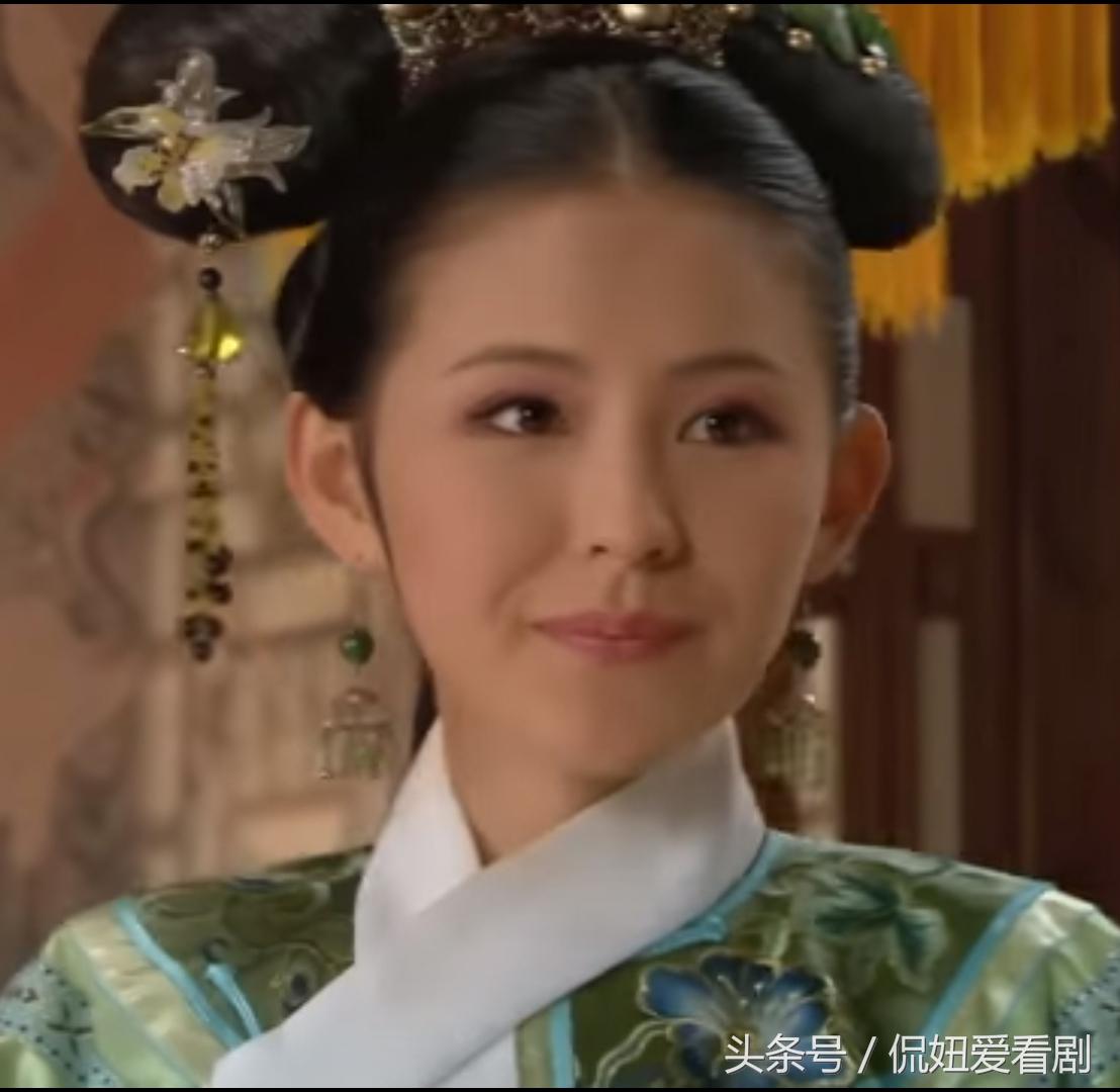 青你最新排行揭秘,引领潮流的高科技产品介绍