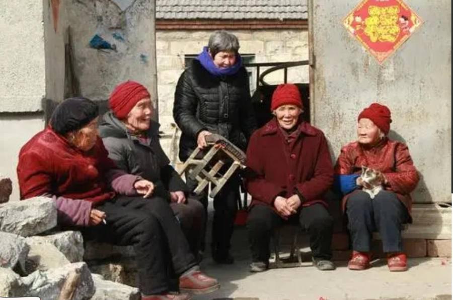 青你最新排行揭秘,引领潮流的高科技产品介绍