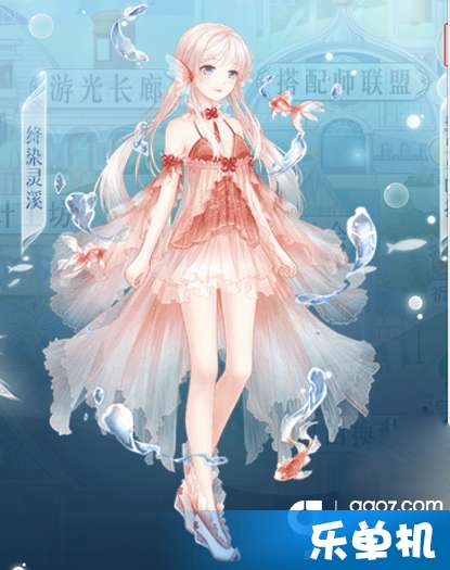 吹膜环评 第21页