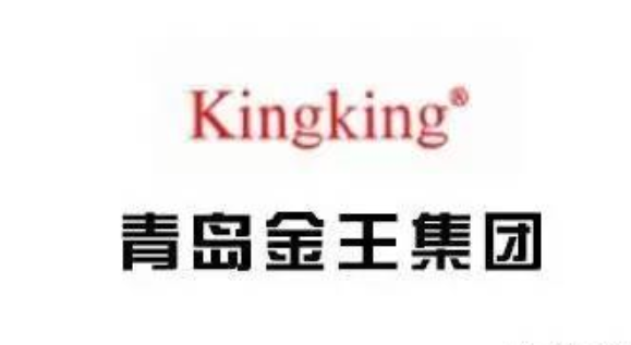 青岛金王最新动态揭秘,公司发展与未来展望展望全揭秘