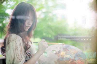 2015年最新女生网名大全，巷陌独特小店背后的故事