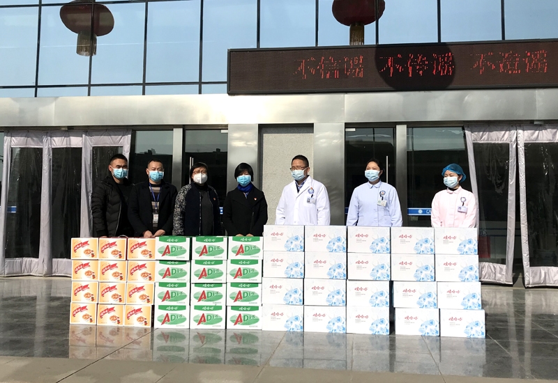 广元娃哈哈招聘信息，科技驱动未来，携手共筑梦想之旅
